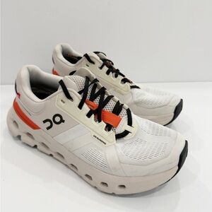 On Running Cloudrunner 2 Women’s shoes